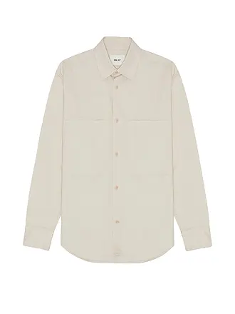 NN.07 | Camisa FREDDY | 